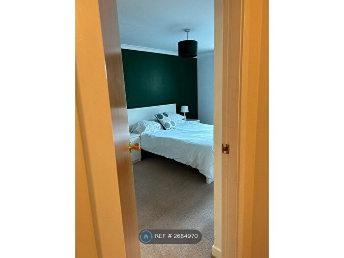 2 Bedroom Flat To Rent In Riverside Drive, Aberdeen, AB11