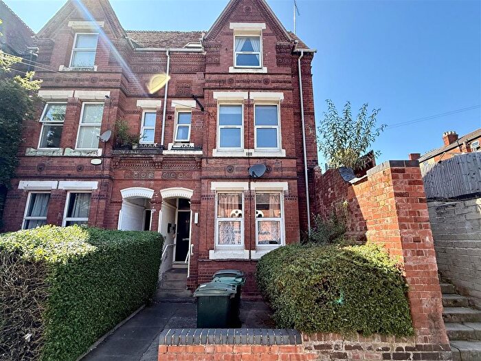 1 Bedroom Flat To Rent In Barras Lane, Coventry, CV1
