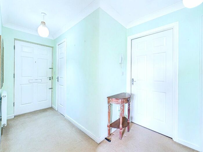 2 Bedroom Apartment To Rent In Greenwood Close, Clermiston, Edinburgh, EH12