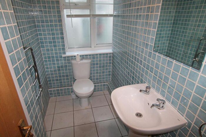 1 Bedroom Flat To Rent In Westover Road, Bournemouth, BH1