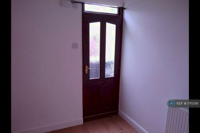2 Bedroom Terraced House To Rent In Chapel Lane, Harriseahead, Stoke-On-Trent, ST7