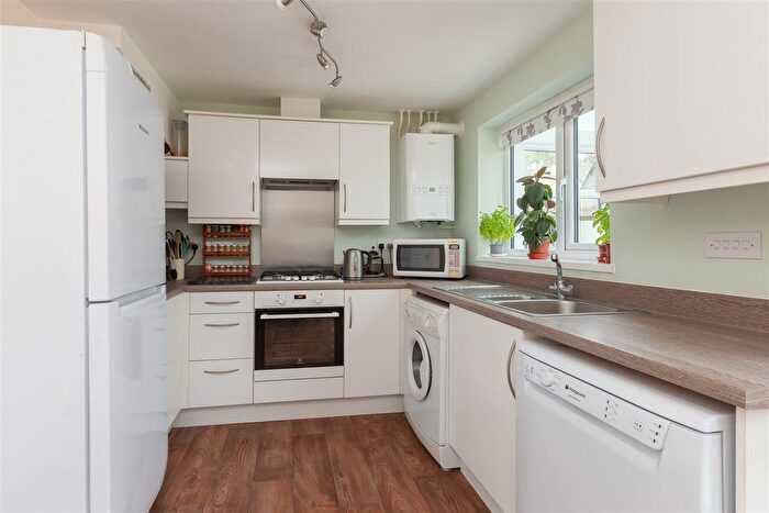 4 Bedroom Semi-Detached House For Sale In Moor Platt, Caton, Lancaster, LA2