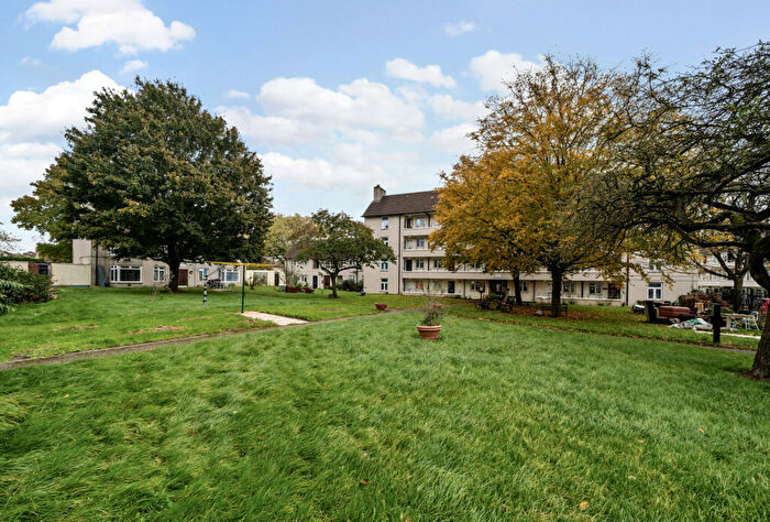 1 Bedroom Apartment For Sale In Monkscroft, Cheltenham, Gloucestershire, GL51