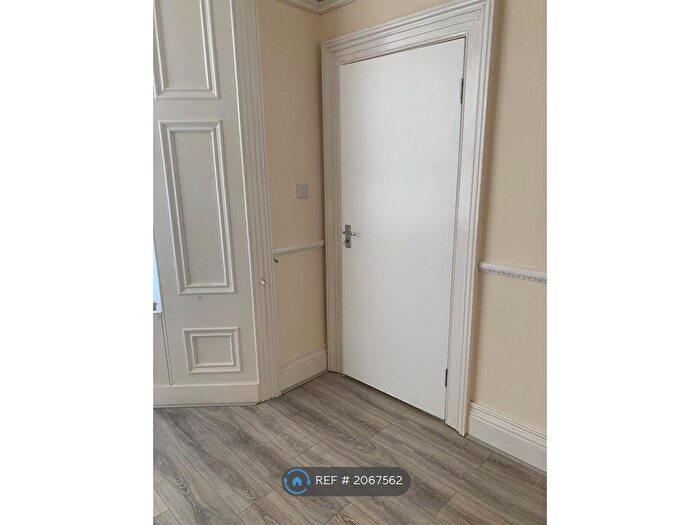 1 Bedroom Flat To Rent In Belvedere Road, Sunderland, SR2