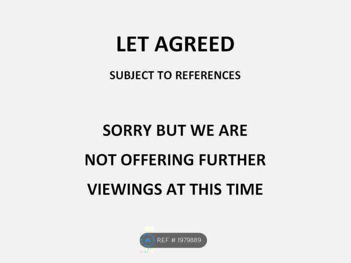 2 Bedroom Terraced House To Rent In Etive Close, Attleborough, NR17