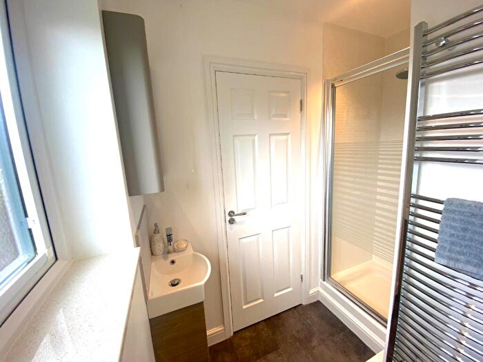 4 Bedroom Detached House For Sale In Oliver Brooks Road, Midsomer Norton, Radstock, BA3