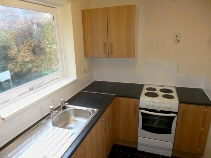 1 Bedroom Flat To Rent In The Nook, Beeston, NG9