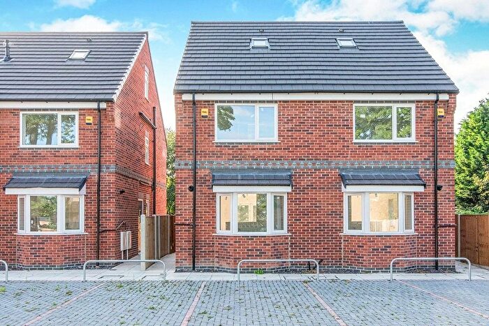 3 Bedroom End Of Terrace House To Rent In Marlborough Road, Askern, Doncaster, South Yorkshire, DN6