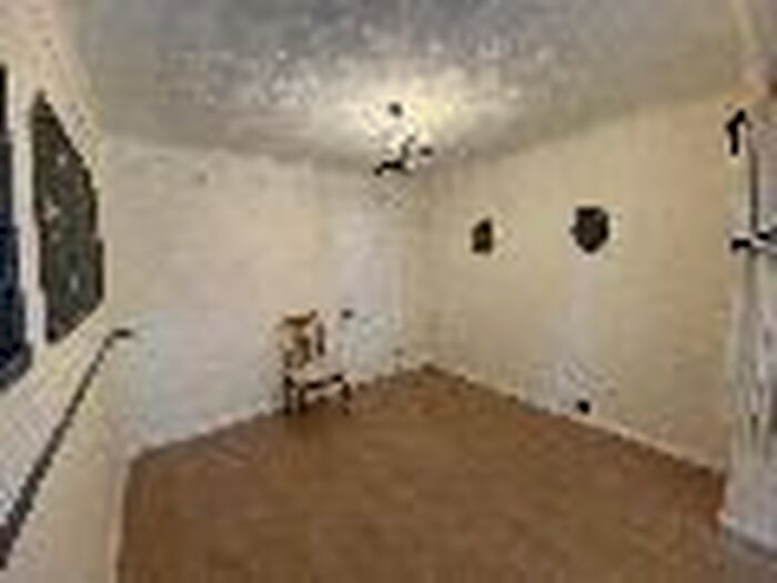 1 Bedroom Flat To Rent In Warley Avenue, Romford, RM8