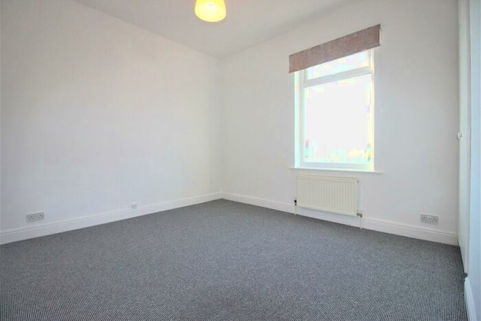 2 Bedroom Terraced House To Rent In Robin Lane, Beighton, Sheffield, S20