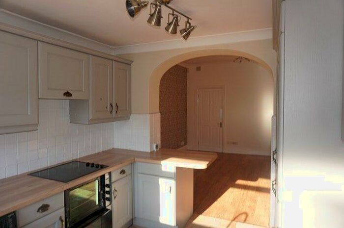 3 Bedroom Terraced House To Rent In Hope Street, Barnsley, S75