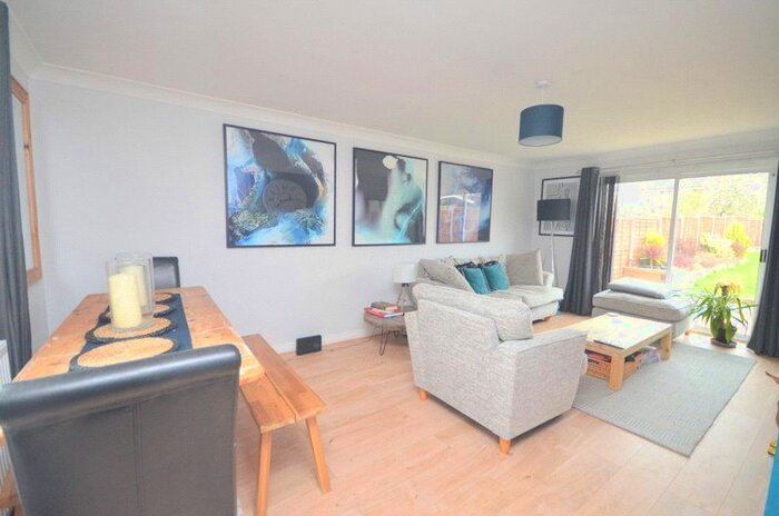 3 Bedroom Property To Rent In Dehli Road, Basildon, Essex, SS13