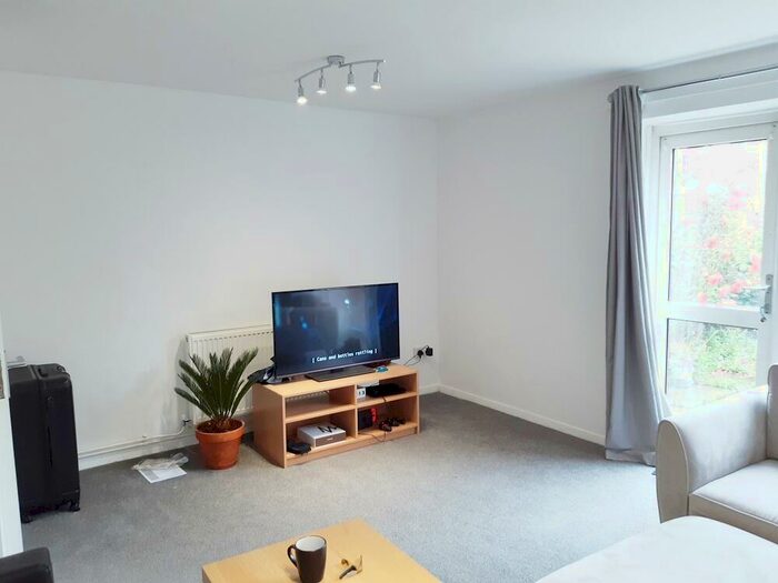 3 Bedroom End Of Terrace House To Rent In Chobham Road, London, E15