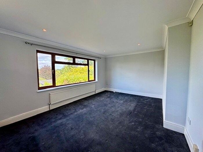 5 Bedroom Property To Rent In Ardnave Crescent, Southampton, SO16