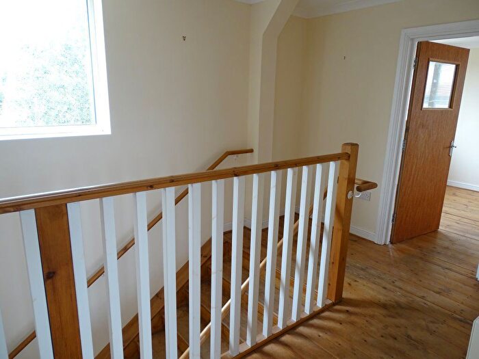 1 Bedroom Flat To Rent In Norwich Road, Brooke, Norwich, NR15