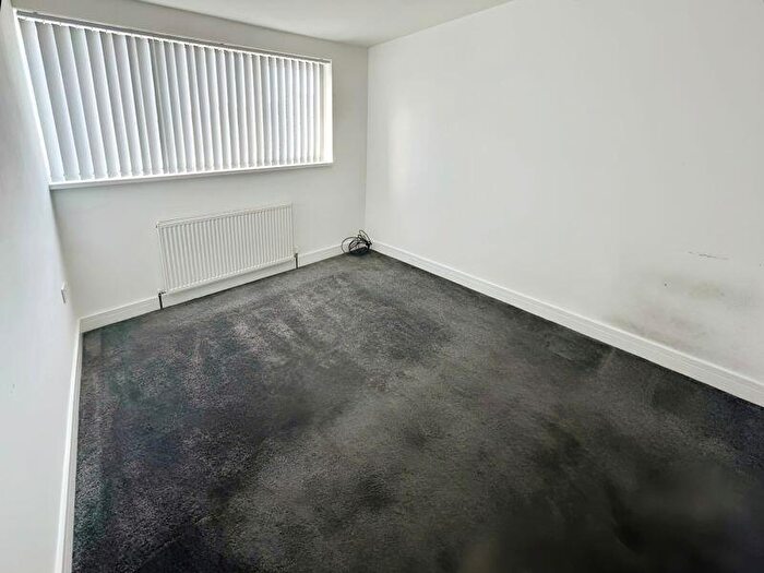 3 Bedroom End Of Terrace House For Sale In Broomlee, Ashington, NE63