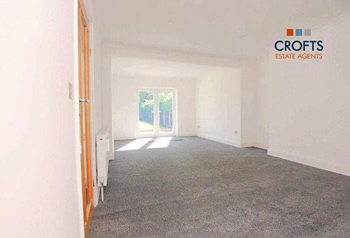 2 Bedroom Bungalow For Sale In Carlton Avenue, Healing, DN41