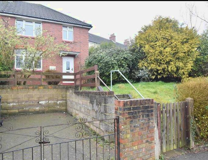 3 Bedroom House To Rent In Quebec Road, St. Leonards-on-sea, TN38