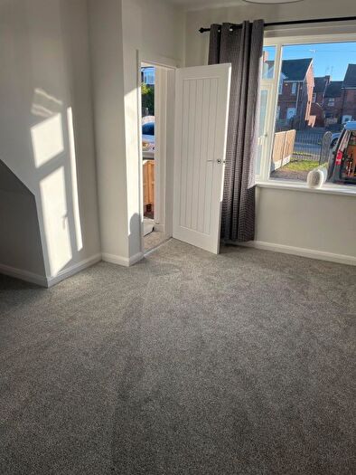 3 Bedroom Semi-detached House To Rent In Charles Street, Rotherham, S66