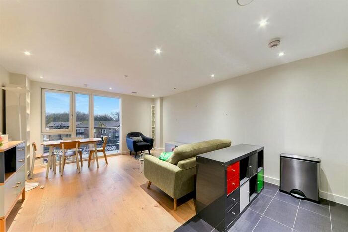 2 Bedroom Flat To Rent In Wiltshire Row, London, N1