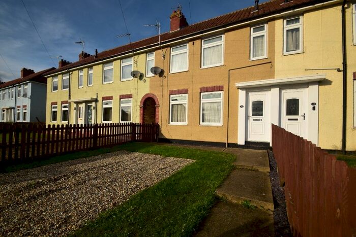 3 Bedroom Terraced House To Rent In Spenser Road, Ipswich, IP1