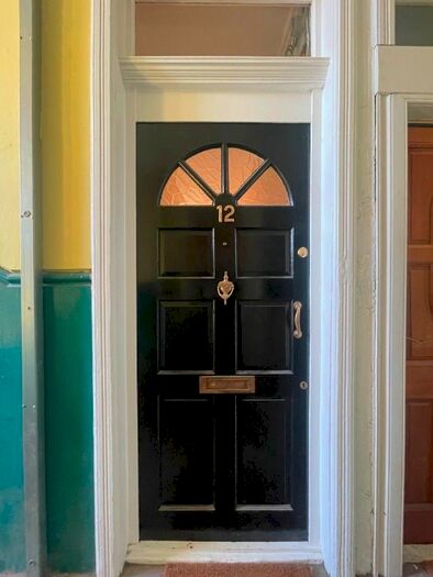 1 Bedroom Flat To Rent In Roman Road, Inverkeithing, Fife, KY11