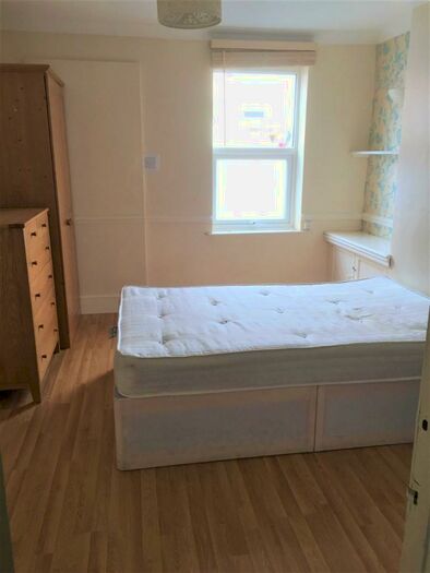 3 Bedroom Terraced House To Rent In Newland St West - Bed Student House For /, LN1