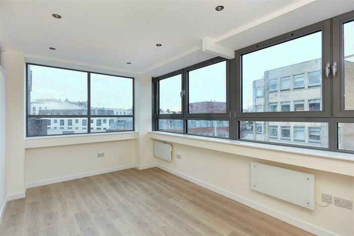 1 Bedroom Apartment To Rent In Norwich, NR1