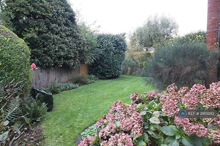 1 Bedroom Flat To Rent In Exeter Road, London, NW2