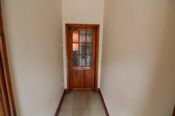 2 Bedroom Terraced House To Rent In Plungington Road, Preston, PR1