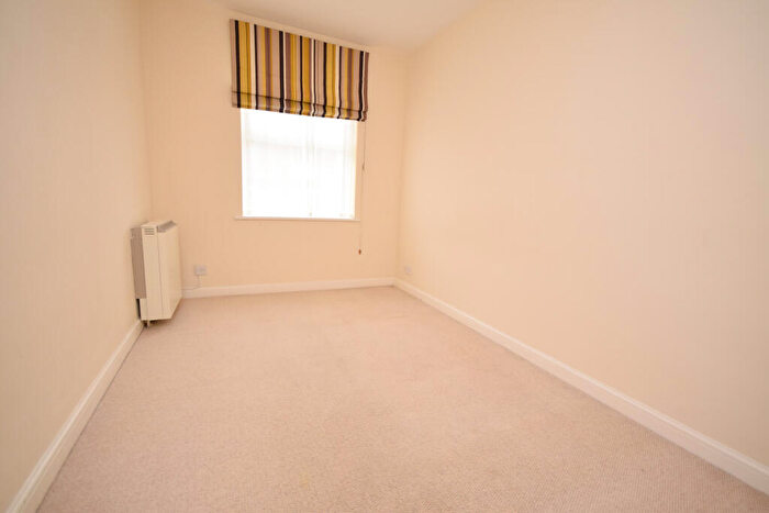 2 Bedroom Apartment To Rent In Mill View, London Road, Great Chesterford, Saffron Walden, CB10