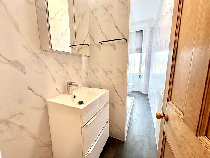 1 Bedroom Flat To Rent In Yorkhill Street, Yorkhill, Glasgow, G3