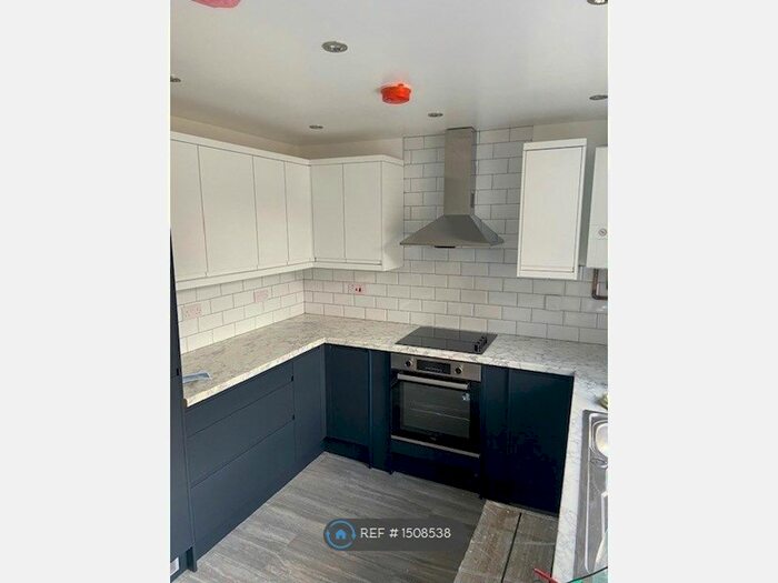 3 Bedroom Terraced House To Rent In Union Street, Leek, ST13