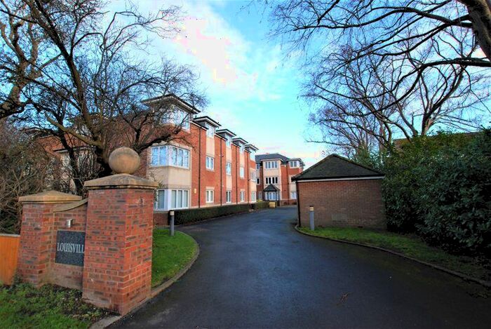 2 Bedroom Flat To Rent In Louisville, Newcastle Upon Tyne, NE20