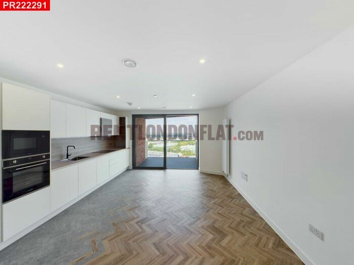 2 Bedroom Flat To Rent In Makers Yard, Bromley-by-Bow, – Bedrooms Flat, E3