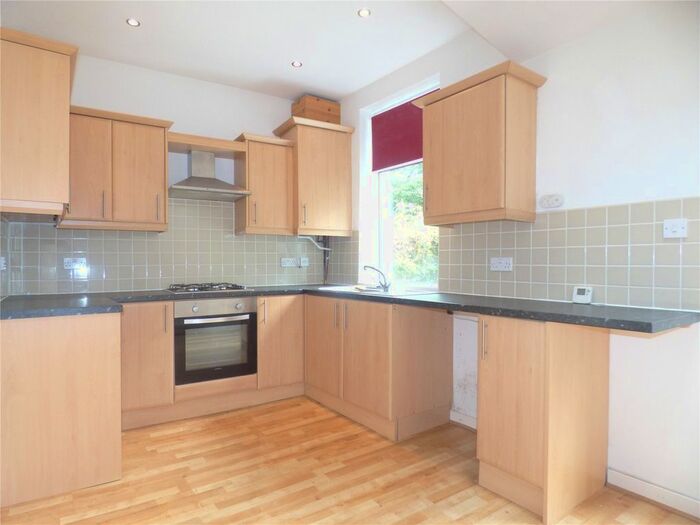 3 Bedroom Terraced House To Rent In Whalley New Road, Wilpshire, Blackburn, BB1