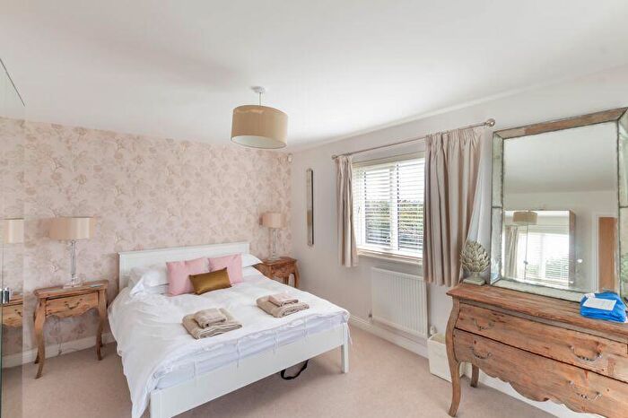 2 Bedroom Detached Bungalow For Sale In The Carmel, Bernicia Way, Beadnell, Northumberland, NE67