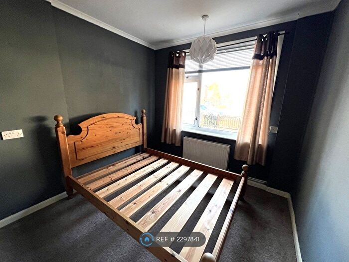 2 Bedroom Bungalow To Rent In Edgerton Road, Lowestoft, NR33