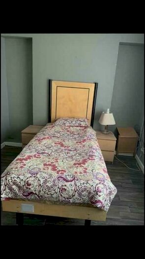 House To Rent In Caerau Road, Maesteg, CF34