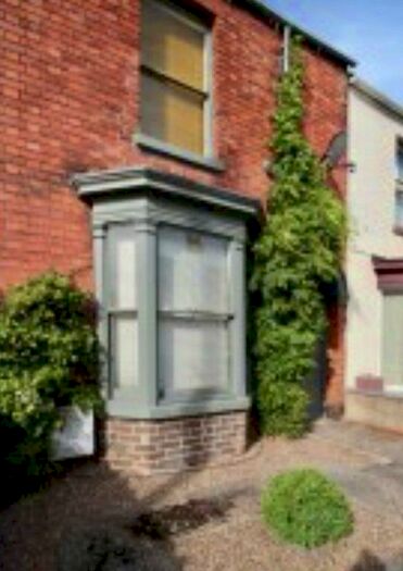 6 Bedroom Flat To Rent In Newland Street West, Lincoln, LN1