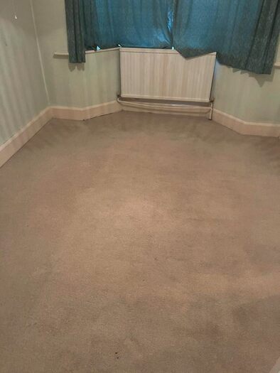 3 Bedroom Bungalow To Rent In Askwith Road, Rainham, RM13