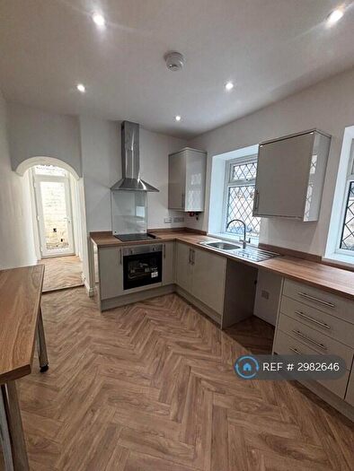 4 Bedroom Detached House To Rent In Jubilee Road, New Tredegar, NP24