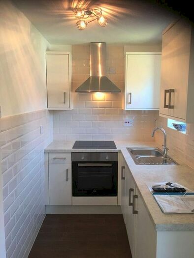 Studio To Rent In Clowser Close, Clowser Close, Sutton, Surrey SM1