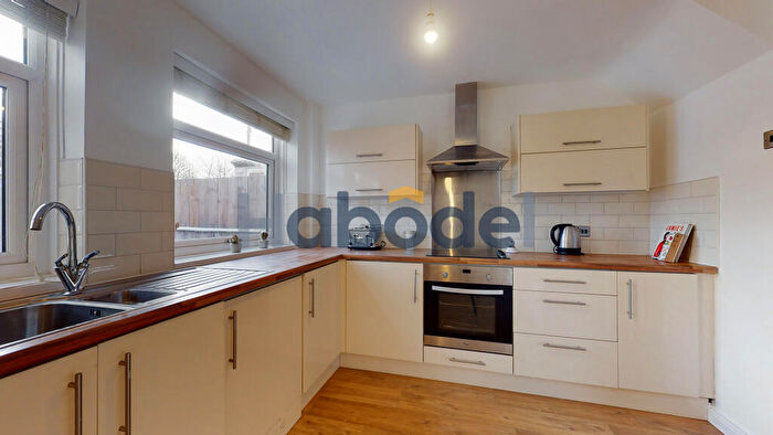2 Bedroom Terraced House To Rent In Tregoney Avenue, Murton, Seaham, SR7