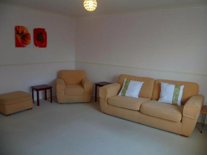 2 Bedroom Flat To Rent In Linksview, Linksfield Road, Aberdeen, AB24