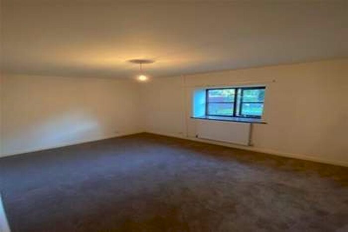 2 Bedroom Farmhouse To Rent In Whitbourne, WR6
