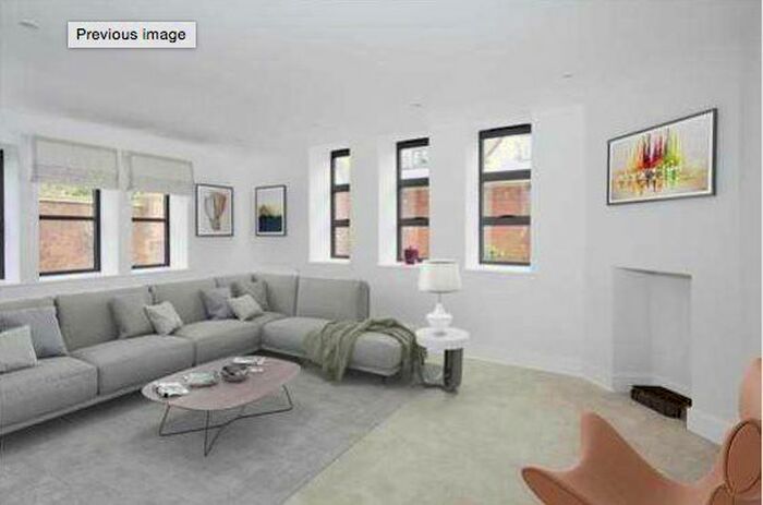 4 Bedroom Property To Rent In A Newcomen Road, Tunbridge Wells, Kent, TN4