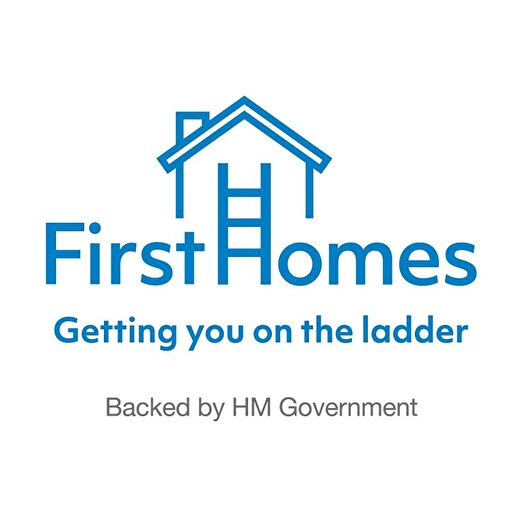 2 Bedroom End Terrace House For Sale In First Homes Scheme! The Fairford, Hartpury Meadows, Hartpury, Gloucester, GL19