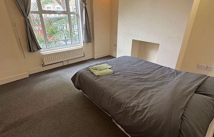 1 Bedroom Studio To Rent In Studio C, New Cross Road, SE14