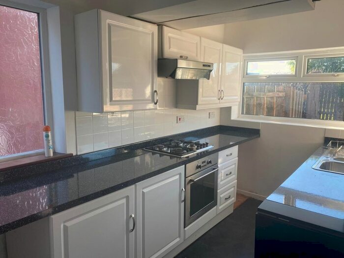 2 Bedroom Semi-Detached House To Rent In Harton House Road, South Shields, NE34